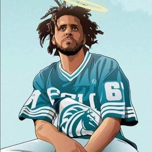 Meet your Posher, Rojas